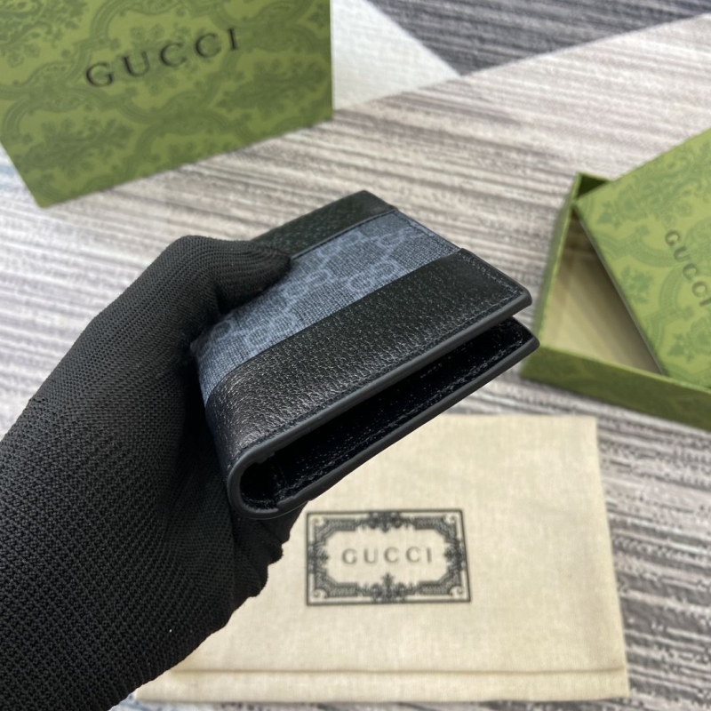 Gucci Wallets & Purse